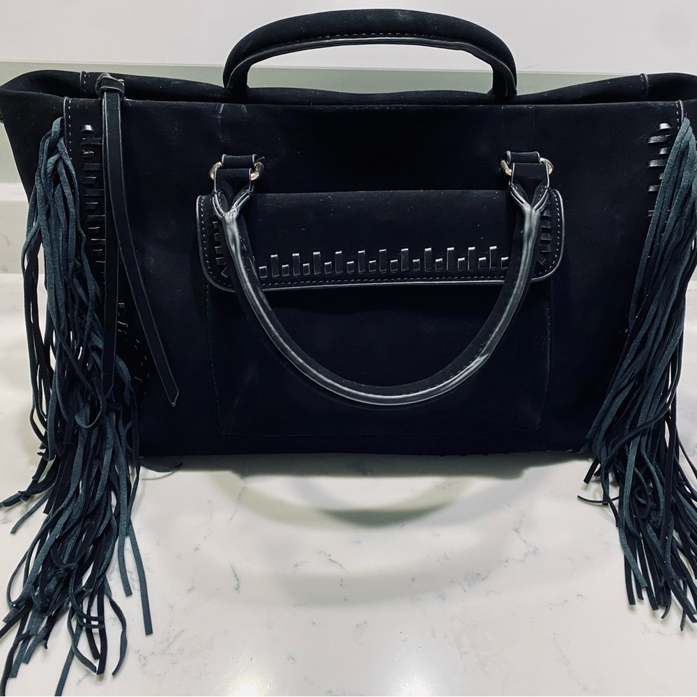 Summer&Rose handbag